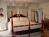Heathwood Inn::BedAndBreakfast.com