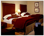 Tn-room0-20070417-104723-111