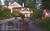 Applewood Inn::BedAndBreakfast.com