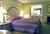 Best Western Roseville Inn::Orbitz