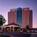 Embassy Suites Hotel Monterey Bay-Seaside::ProfessionalTravelGuide.com