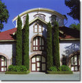 Tn-photo-about-winery3