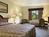 Baymont Inn And Suites Tupelo::Priceline.com