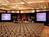 Hyatt Regency Tampa::Orbitz