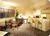 Stamford Suites::ProfessionalTravelGuide.com