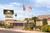 Days Inn Merced Gateway to Yosemite::Expedia