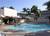 Holiday Inn Mission Bay Seaworld::Priceline.com