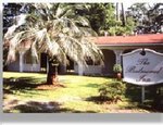 Balmoral Inn