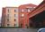Phoenix Inn Suites North Salem::Hotels.com