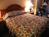 Hilton Garden Inn Saratoga Springs from VirtualTourist