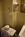 Red Roof Inn Chicago - Downtown::ZoomAndGo