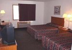 Travelodge and Suites Fargo/Moorhead::Yahoo! Travel