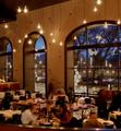 Mercat a La Planxa Restaurant