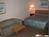 Executive Airport Inn::Orbitz