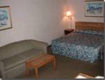 Tn-room0-20070606-080524-626