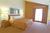 La Quinta Inn Delk Road Marietta::Priceline.com