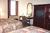 Drury Inn Paducah::ProfessionalTravelGuide.com