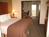 Oxford Suites Yakima::Travelocity.com
