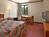 Super 8 Motel - Hastings::Priceline.com