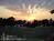 Sandpiper House Inn::BedAndBreakfast.com