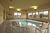 Best Western Seminole Inn & Suites::Travelocity.com