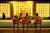 Palm (The) (El San Juan Hotel & Casino)::Hotels.com