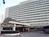 Holiday Inn Jfk Airport from Priceline.com