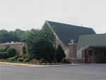 Wellesley Inn Whippany