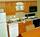 Residence Inn by Marriott Philadelphia Cherry Hill::Expedia
