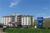 Holiday Inn Express Hotel & Suites Chattanooga-Lookout Mtn.::Orbitz