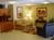 Candlewood Suites Harrisonburg::Priceline.com