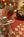 Embassy Suites Hotel Cincinnati-Rivercenter/Covington, Ky::TravelPost.com