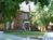 Parrish Place Bed and Breakfast::Hotels.com
