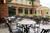 St Julien Hotel and Spa::Orbitz