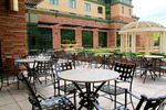 St Julien Hotel and Spa