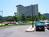 The Westin Crown Center::VirtualTourist