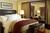Pinky-bos_cwth-rooms-3