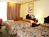 Legacy Hotel and Suites::Hotels.com