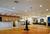 Holiday Inn Downtown Historic::ProfessionalTravelGuide.com