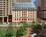 Langham Hotel Boston::Travelocity