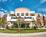 SpringHill Suites by Marriott::Hotels.com