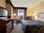 Days Inn Windsor Locks - Bradley International Airport::ProfessionalTravelGuide.com