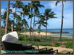 Ko Olina Golf Club
