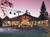 Forest Suites Resort Lake Tahoe from Hotels.com