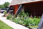 Tn-photos_1_image
