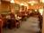 Best Western Heritage Inn from Travelocity.com