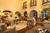 Rancho Las Palmas - Spa Las Palmas::Hotels.com