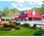 Econo Lodge Gatlinburg::Epinions.com