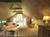 Pennsbury Inn::BedAndBreakfast.com