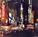 Hotel 41 at Times Square::Priceline.com